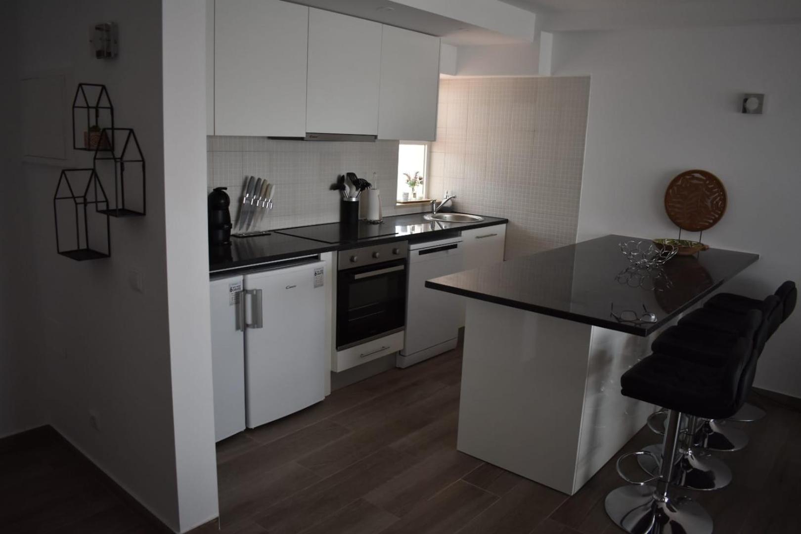 Apart-hotel Club Ouratlantico 3*