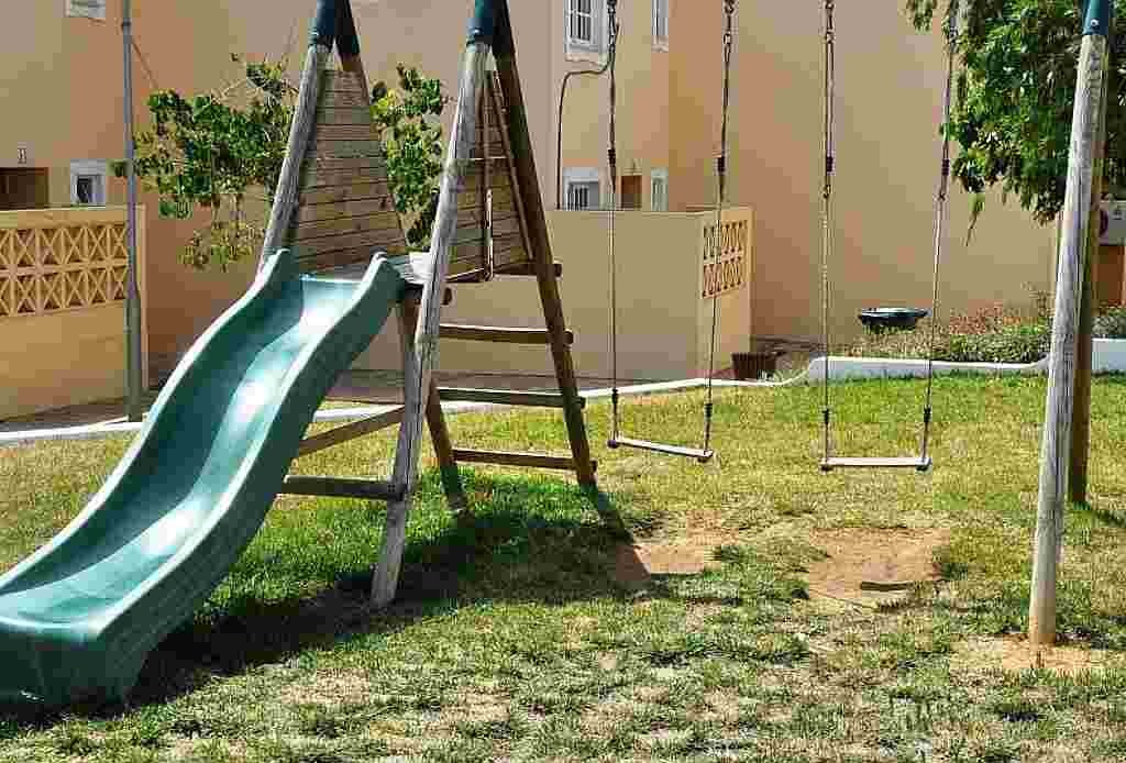 Club Ouratlantico Apart-hotel Albufeira