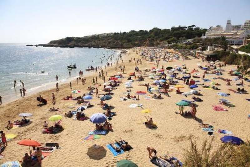 Apart-hotel Club Ouratlantico 3*